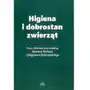 Higiena i dobrostan zwierząt gospodarskich Sklep on-line