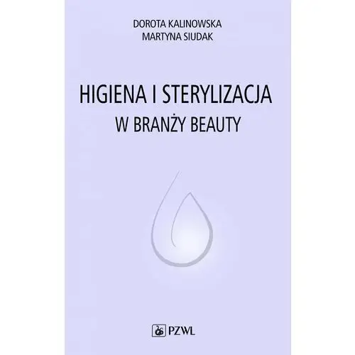 Higiena i sterylizacja w branży beauty