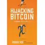 Hijacking Bitcoin Sklep on-line