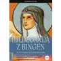 Hildegarda z Bingen Sklep on-line