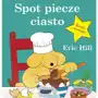 Spot piecze ciasto Hill eric Sklep on-line