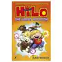 Hilo: the great big boom (hilo book 3) Penguin random house children's uk Sklep on-line