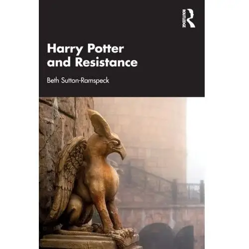 Harry potter and resistance Hilton, paris