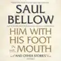 Him with His Foot in His Mouth, and Other Stories Sklep on-line