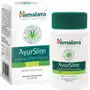 Himalaya Ayurslim 60 Kaps Sklep on-line