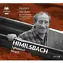 Himilsbach. I głupio ci teraz? Sklep on-line