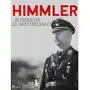 Himmler – biurokrata od eksterminacji Sklep on-line