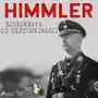 Himmler – biurokrata od eksterminacji Sklep on-line