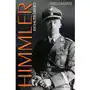Himmler Buchalter śmierci Sklep on-line