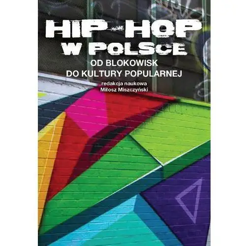 Hip-hop w polsce, 70DEB185EB