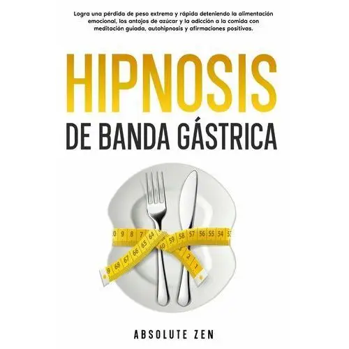 Hipnosis de banda gástrica