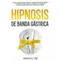 Hipnosis de banda gástrica Sklep on-line