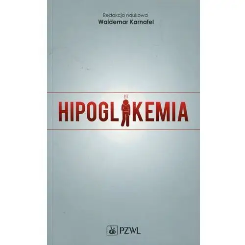 Hipoglikemia