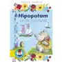 Hipopotam i inne opowieści Sklep on-line