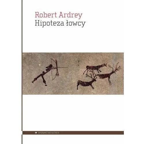 Hipoteza łowcy