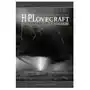 H.P. Lovecraft: Collected Fiction, Volume 3 (1931-1936) Sklep on-line