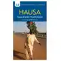 Hippocrene books inc.,u.s. Hausa-english/ english-hausa dictionary & phrasebook Sklep on-line