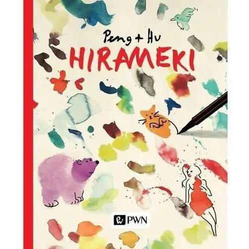 Hirameki