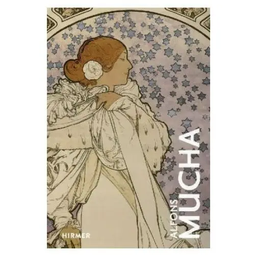 Alfons Mucha