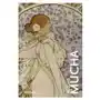 Alfons Mucha Sklep on-line