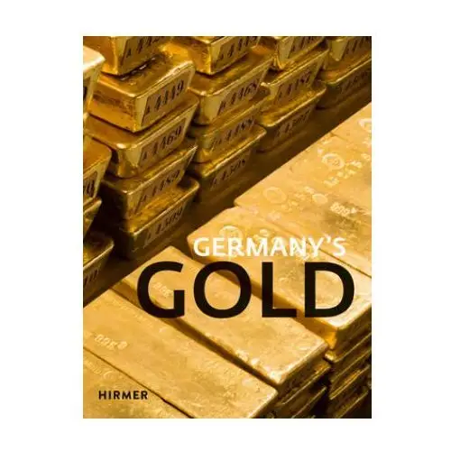 Germany's Gold