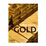 Germany's Gold Sklep on-line