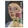 Paula modersohn-becker Hirmer verlag Sklep on-line