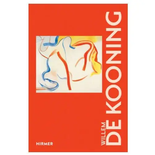 Willem De Kooning