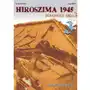 Hiroszima 1945. bosonogi gen tom 3 Sklep on-line