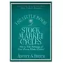 Hirsch, jeffrey a. The little book of stock market cycles Sklep on-line