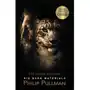 His Dark Materials: The Amber Spyglass Sklep on-line