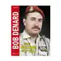 Histoire collec Bob denard: le plus grand mercenaire du xxe siecle Sklep on-line