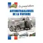 LE GRAND ALBUM DES AUTOMITRAILLEUSES DE LA VICTOIRE Sklep on-line