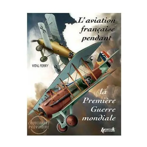 French aviation Histoire & collections