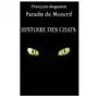 Histoire des chats Sklep on-line