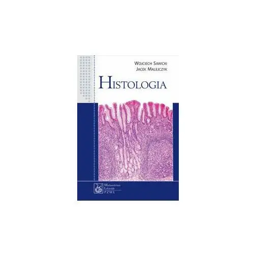 Histologia