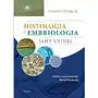 Histologia i embriologia jamy ustnej Sklep on-line