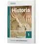 Historia 1, część 1. podręcznik do 1 klasy liceum i technikum. zakres rozszerzony Janusz ustrzycki, mirosław ustrzycki Sklep on-line