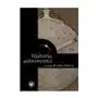 Historia astronomii Sklep on-line