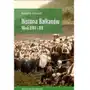 Historia bałkanów wiek xviii i xix Wydawnictwo uniwersytetu jagiellońskiego Sklep on-line