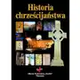 Historia chrześcijaństwa Sklep on-line