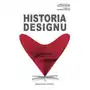 Historia designu Sklep on-line