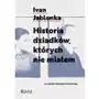 Historia dziadków, których nie miałem Sklep on-line