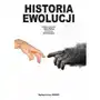 Historia ewolucji Sklep on-line