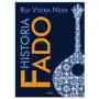 Historia fado Sklep on-line