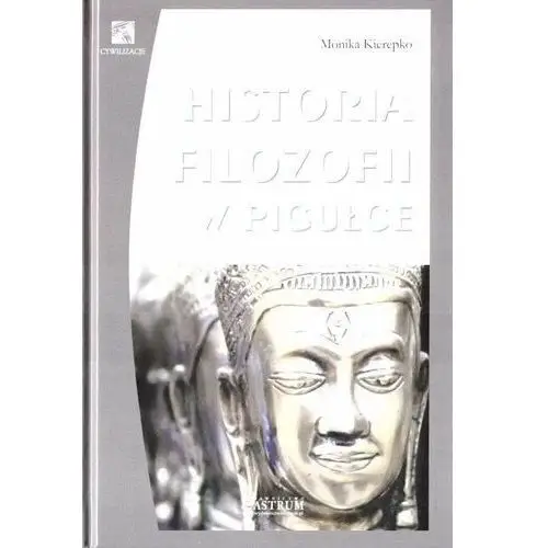 Historia filozofii w pigułce TW