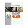 Historia fizyki Sklep on-line