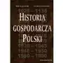 Historia gospodarcza polski Sklep on-line