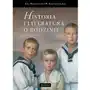 Historia i literatura o rodzinie Sklep on-line