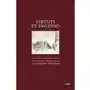 Virtuti et ingenio Historia iagellonica Sklep on-line